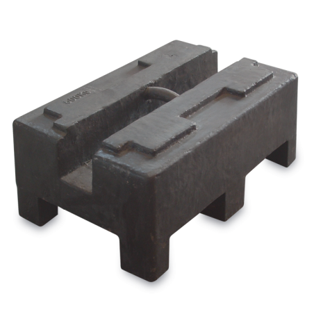 M2 FERRO