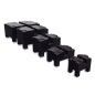 M1 FERRO