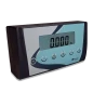 Leitor Peso IB10-S - Baxtran