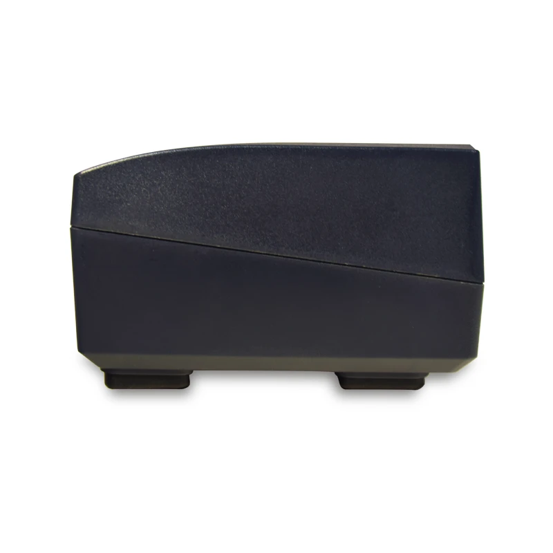 Leitor Peso IB10-S - Baxtran