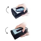 Leitor Peso IB10-S - Baxtran