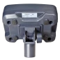 Leitor Peso BR15 - Baxtran
