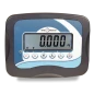 Leitor Peso BR15 - Baxtran