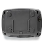 Leitor Peso BR16 - Baxtran