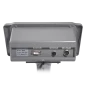 Leitor Peso BR80 - Baxtran