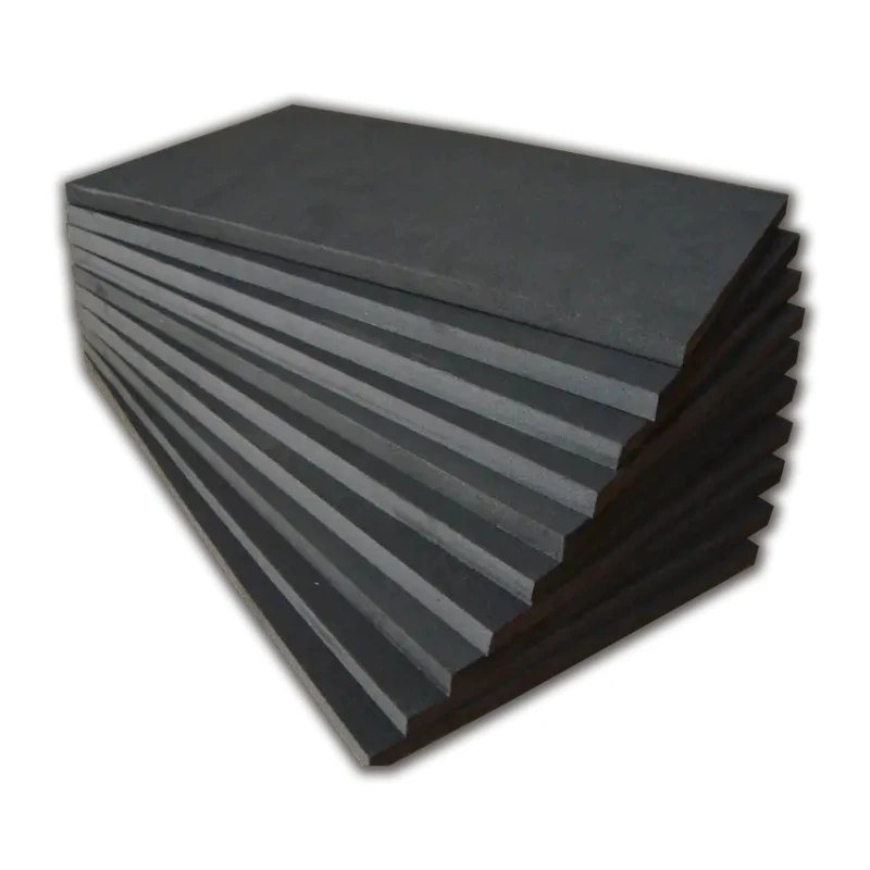 Base de Corte  - BALANÇAS SLINFIT