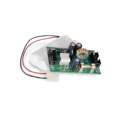 Kit bateria Litio GI4xx- Baxtran