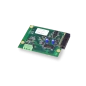 Placa Analógica 4/20 mA - Baxtran