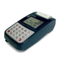 Impressora IMP20 - Baxtran
