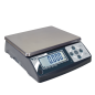 Balança Mesa ABD DUAL - BAXTRAN