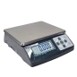 Balança Mesa ABD DUAL - BAXTRAN
