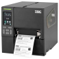 Impressora etiquetas MB241T TSC
