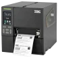 Impressora etiquetas MB241T TSC