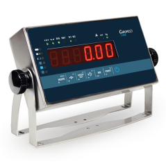 BPS/GI400i