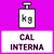 CAL_INT_2.jpg