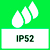 IP54.jpg