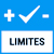 LIMITES2.jpg