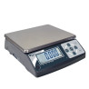 BALANÇAS MESA