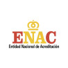 ENAC