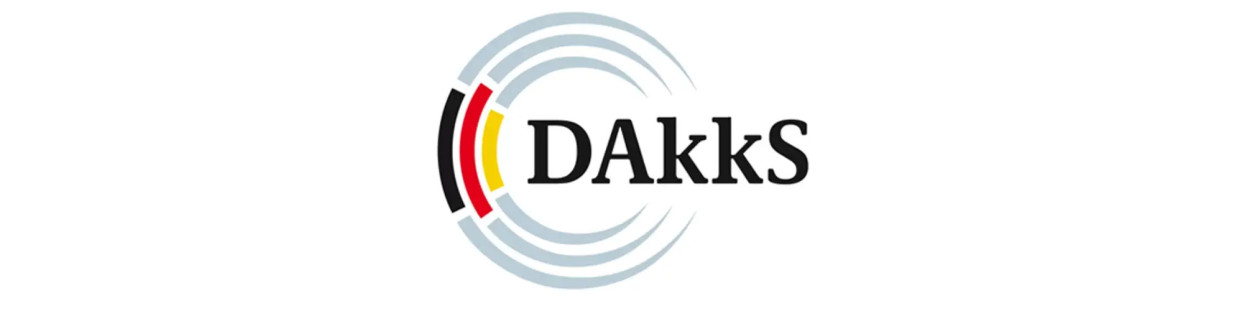 DAKKS