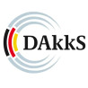 DAKKS