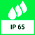 IP65_2.jpg
