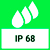 IP68_2.jpg