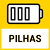 PILHAS2.jpg