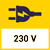 TOMADA_220V.jpg