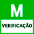 SEM-VERIFICACAO.jpg