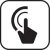 picto-EasyTouch_50.jpg
