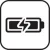 picto-accu.webp