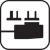 picto-adapter-multi_50.jpg
