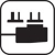 picto-adapter-multi_50.jpg