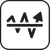 picto-average.webp