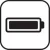 picto-calext_50.jpg