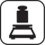picto-calext.webp