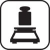 picto-calext_50.jpg