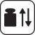 picto-calint.webp