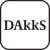 picto-cert-dakks_50.jpg