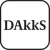 Calibração acreditada (DKD): A duração da calibração acreditada é de 3 dias úteis picto-cert-dakks_50.jpg