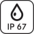 IP65_2.jpg