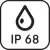 IP65_2.jpg
