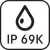 picto-ip69K.webp