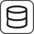 picto-memory-internal.webp