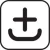 picto-net-total.webp