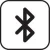 picto-pc-rs232.webp
