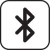 picto-pc-bluetooth_50.jpg