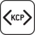 picto-pc-kcp-protocol.webp