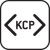 picto-pc-kcp-protocol_50.jpg